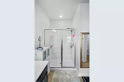 6919 Quarter Horse Drive, Trinity, NC 27370 - Photo 13