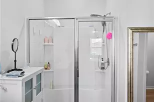 6919 Quarter Horse Dr, Trinity, NC 27370 - Photo 13