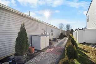 6919 Quarter Horse Dr, Trinity, NC 27370 - Photo 15