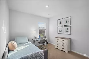 6919 Quarter Horse Dr, Trinity, NC 27370 - Photo 11