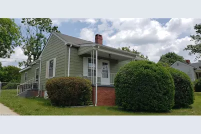 1308 Cypress Street, Greensboro, NC 27405 - Photo 1