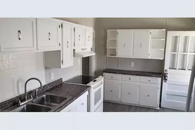 1308 Cypress Street, Greensboro, NC 27405 - Photo 3