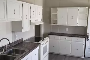 1308 Cypress St, Greensboro, NC 27405 - Photo 3