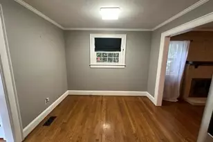 519 Dick St, Gibsonville, NC 27249 - Photo 17