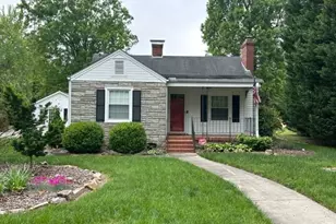 519 Dick St, Gibsonville, NC 27249 - Photo 1