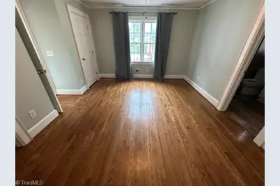 519 Dick Street, Gibsonville, NC 27249 - Photo 13