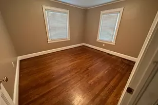 519 Dick St, Gibsonville, NC 27249 - Photo 9