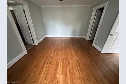 519 Dick Street, Gibsonville, NC 27249 - Photo 15