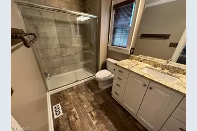 519 Dick Street, Gibsonville, NC 27249 - Photo 11