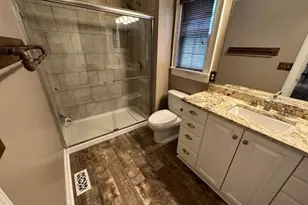 519 Dick St, Gibsonville, NC 27249 - Photo 11