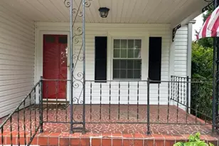 519 Dick St, Gibsonville, NC 27249 - Photo 3