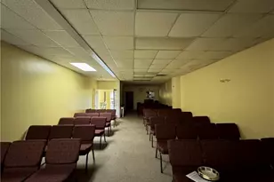 808 W English Rd, High Point, NC 27262 - Photo 13