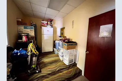 808 W English Road, High Point, NC 27262 - Photo 15