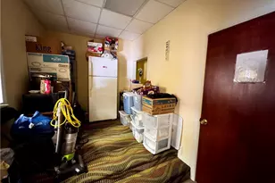 808 W English Rd, High Point, NC 27262 - Photo 15