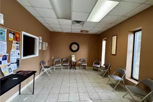 808 W English Rd, High Point, NC 27262 - Photo 3