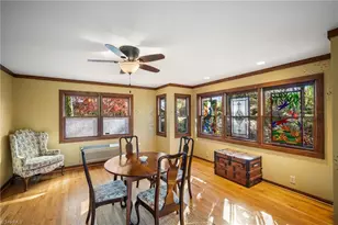 3515 Bentbrook Dr, High Point, NC 27265 - Photo 19