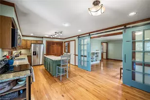 3515 Bentbrook Dr, High Point, NC 27265 - Photo 15