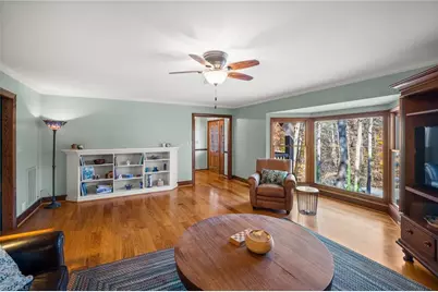 3515 Bentbrook Drive, High Point, NC 27265 - Photo 9