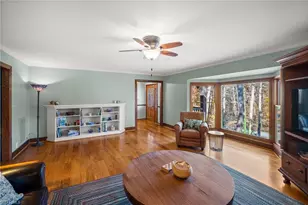 3515 Bentbrook Dr, High Point, NC 27265 - Photo 9