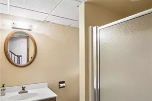 3515 Bentbrook Dr, High Point, NC 27265 - Photo 33