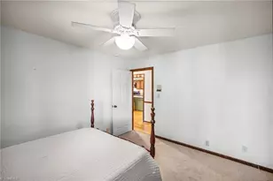 3515 Bentbrook Dr, High Point, NC 27265 - Photo 21