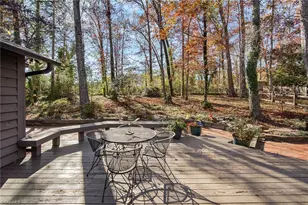 3515 Bentbrook Dr, High Point, NC 27265 - Photo 41