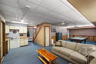 3515 Bentbrook Dr, High Point, NC 27265 - Photo 35