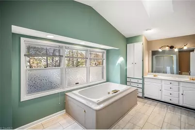 3515 Bentbrook Drive, High Point, NC 27265 - Photo 31