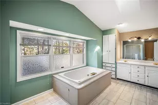 3515 Bentbrook Dr, High Point, NC 27265 - Photo 31