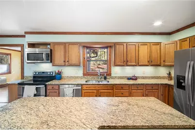 3515 Bentbrook Drive, High Point, NC 27265 - Photo 13