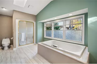 3515 Bentbrook Drive, High Point, NC 27265 - Photo 29