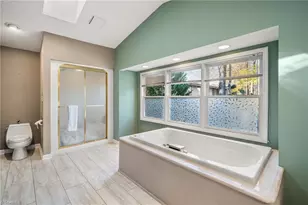 3515 Bentbrook Dr, High Point, NC 27265 - Photo 29