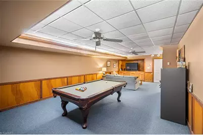 3515 Bentbrook Drive, High Point, NC 27265 - Photo 37