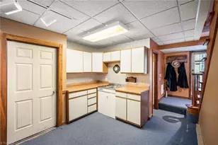 3515 Bentbrook Dr, High Point, NC 27265 - Photo 39