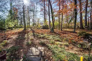 3515 Bentbrook Dr, High Point, NC 27265 - Photo 45