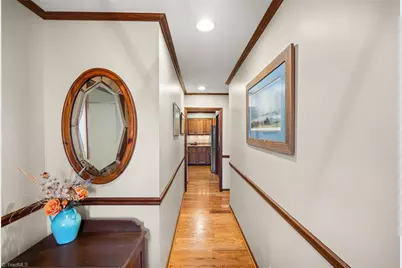 3515 Bentbrook Drive, High Point, NC 27265 - Photo 5