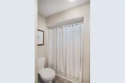 3515 Bentbrook Drive, High Point, NC 27265 - Photo 23