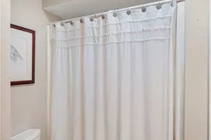 3515 Bentbrook Dr, High Point, NC 27265 - Photo 23