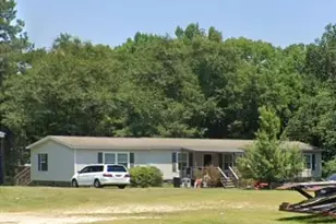 4396 Nc Hwy 83, Maxton, NC 28364 - Photo 1