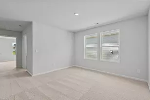 2533 Raspberry Hl Dr, Winston-Salem, NC 27106 - Photo 31