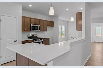 2533 Raspberry Hill Drive, Winston-Salem, NC 27106 - Photo 5