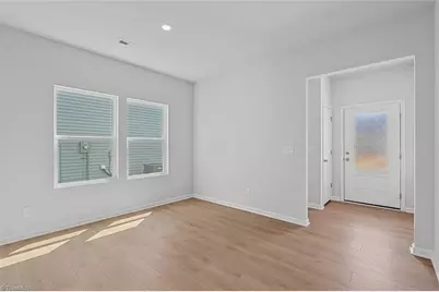 2533 Raspberry Hill Drive, Winston-Salem, NC 27106 - Photo 13