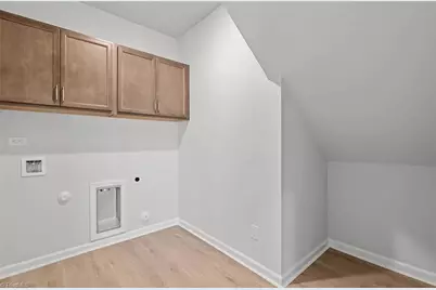 2533 Raspberry Hill Drive, Winston-Salem, NC 27106 - Photo 29