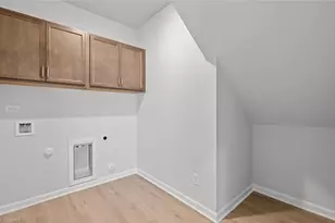 2533 Raspberry Hl Dr, Winston-Salem, NC 27106 - Photo 29