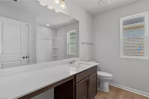 2533 Raspberry Hl Dr, Winston-Salem, NC 27106 - Photo 33