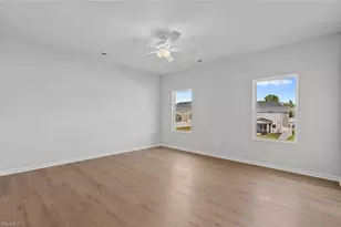 2533 Raspberry Hl Dr, Winston-Salem, NC 27106 - Photo 23