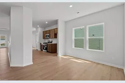 2533 Raspberry Hill Drive, Winston-Salem, NC 27106 - Photo 7