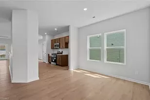 2533 Raspberry Hl Dr, Winston-Salem, NC 27106 - Photo 7