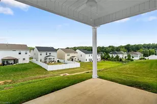 2533 Raspberry Hl Dr, Winston-Salem, NC 27106 - Photo 35