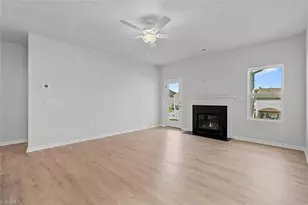 2533 Raspberry Hl Dr, Winston-Salem, NC 27106 - Photo 21